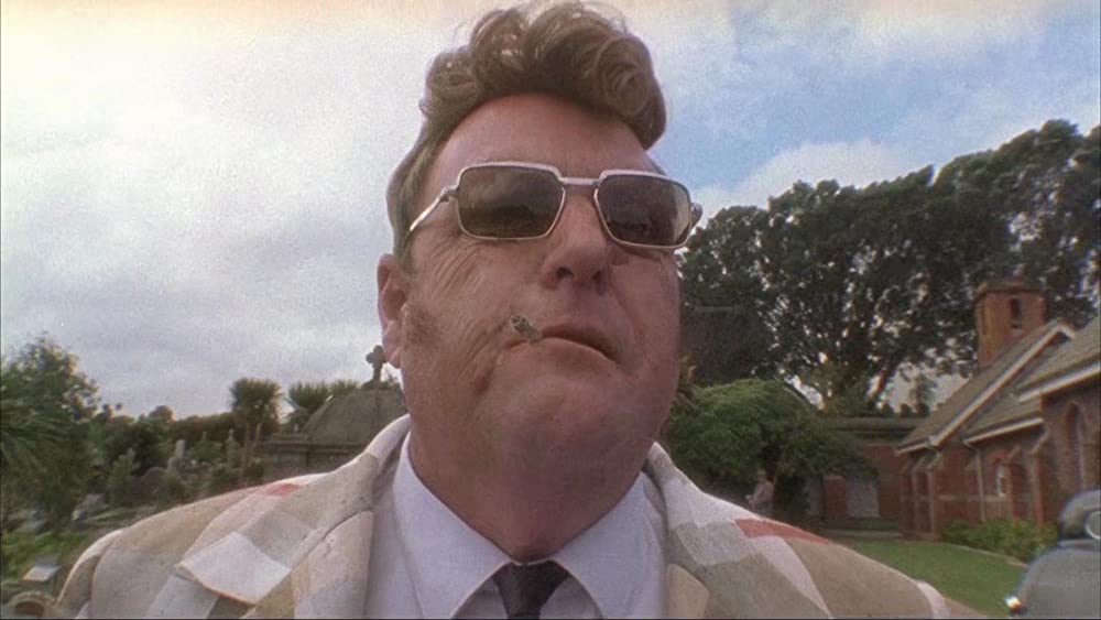 ブレインデッドの画像