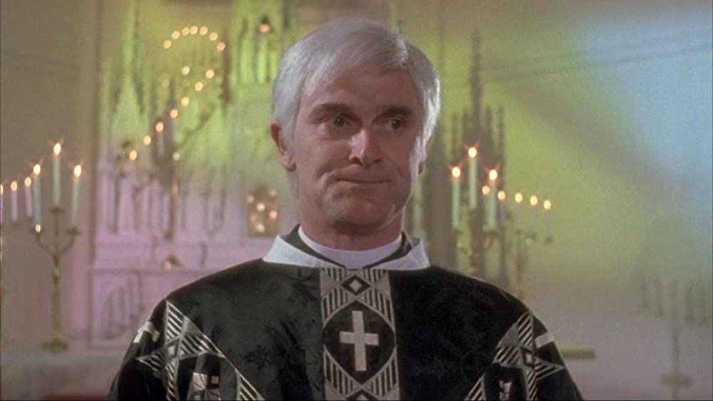 ブレインデッドの画像