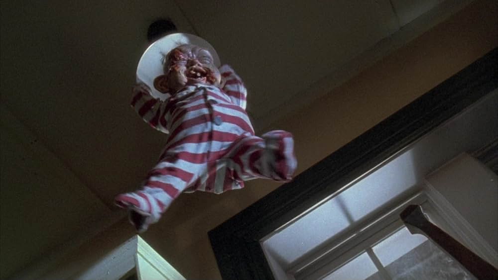 ブレインデッドの画像