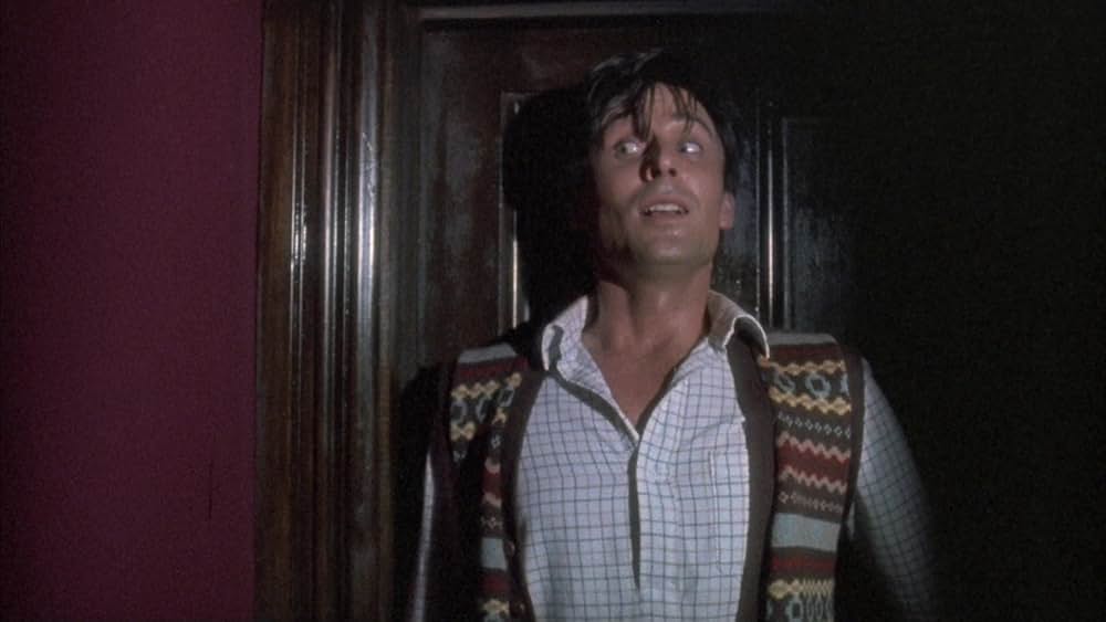 ブレインデッドの画像