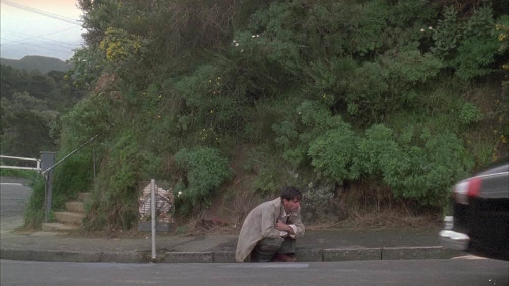 ブレインデッドの画像