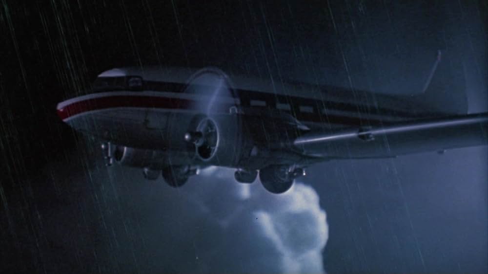 ブレインデッドの画像