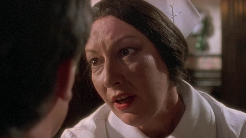 ブレインデッドの画像