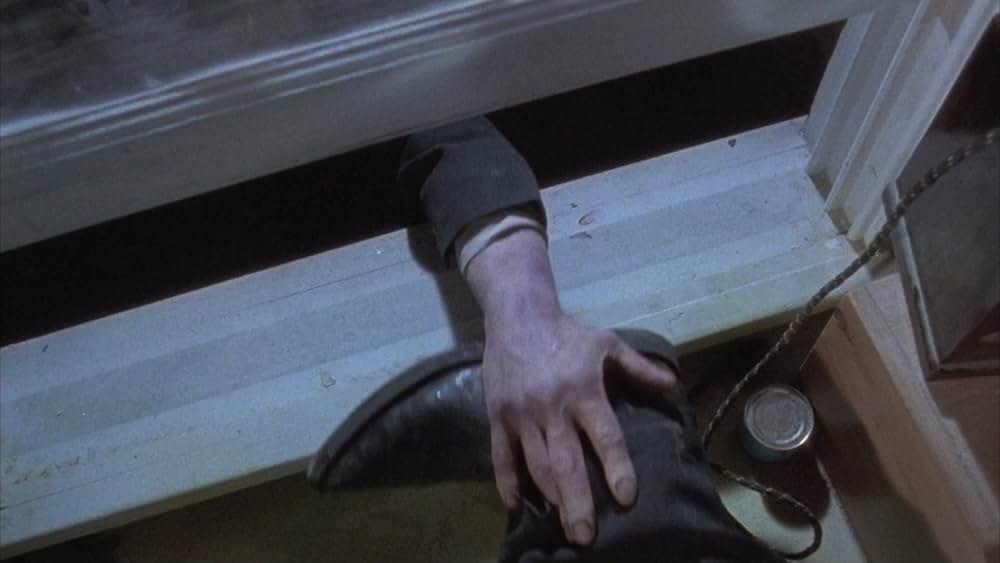 ブレインデッドの画像