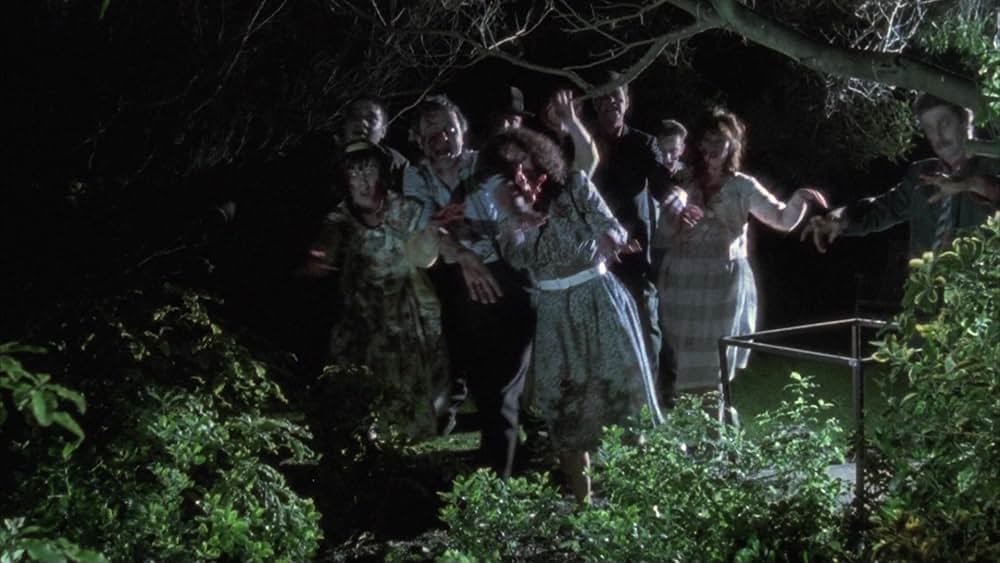 ブレインデッドの画像