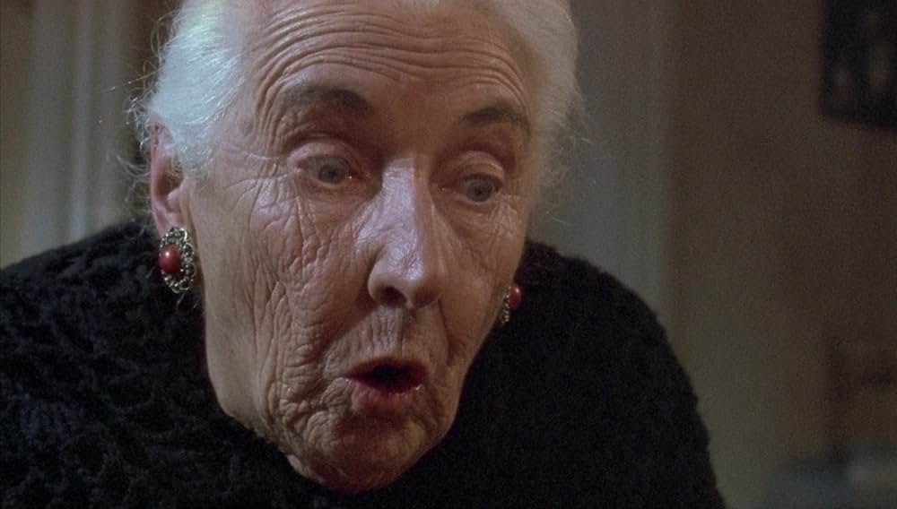 ブレインデッドの画像