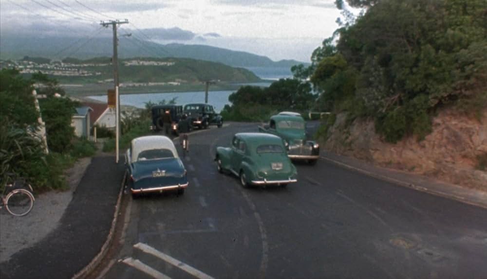 ブレインデッドの画像