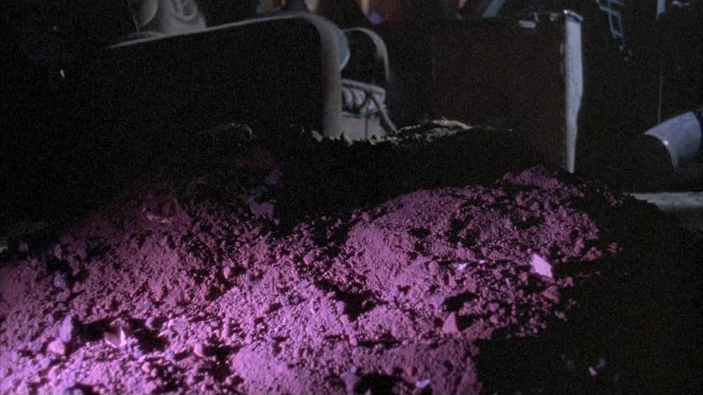 ブレインデッドの画像