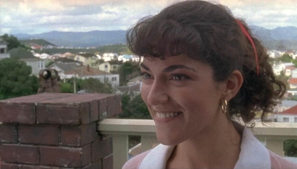 ブレインデッドの画像