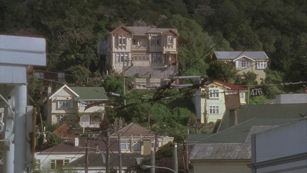 ブレインデッドの画像