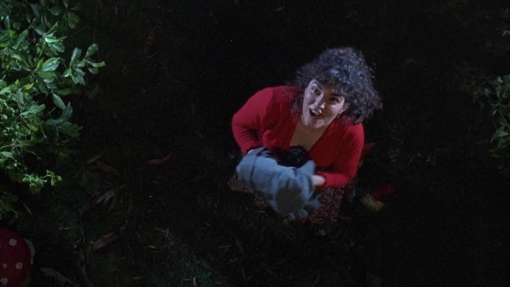 ブレインデッドの画像