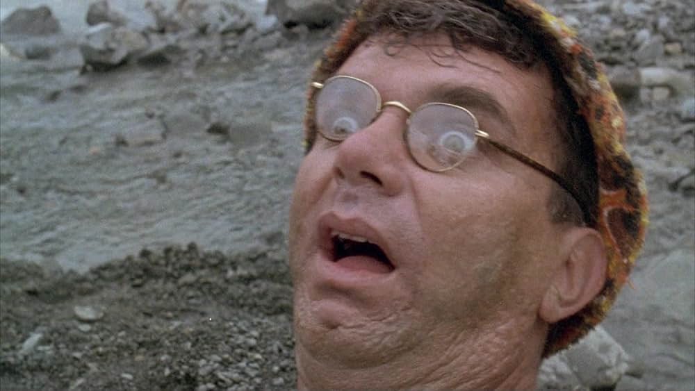 ブレインデッドの画像