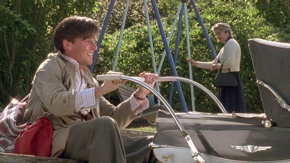 ブレインデッドの画像