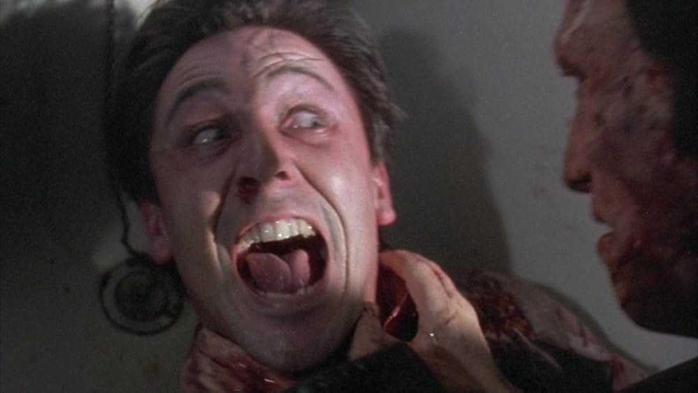 ブレインデッドの画像