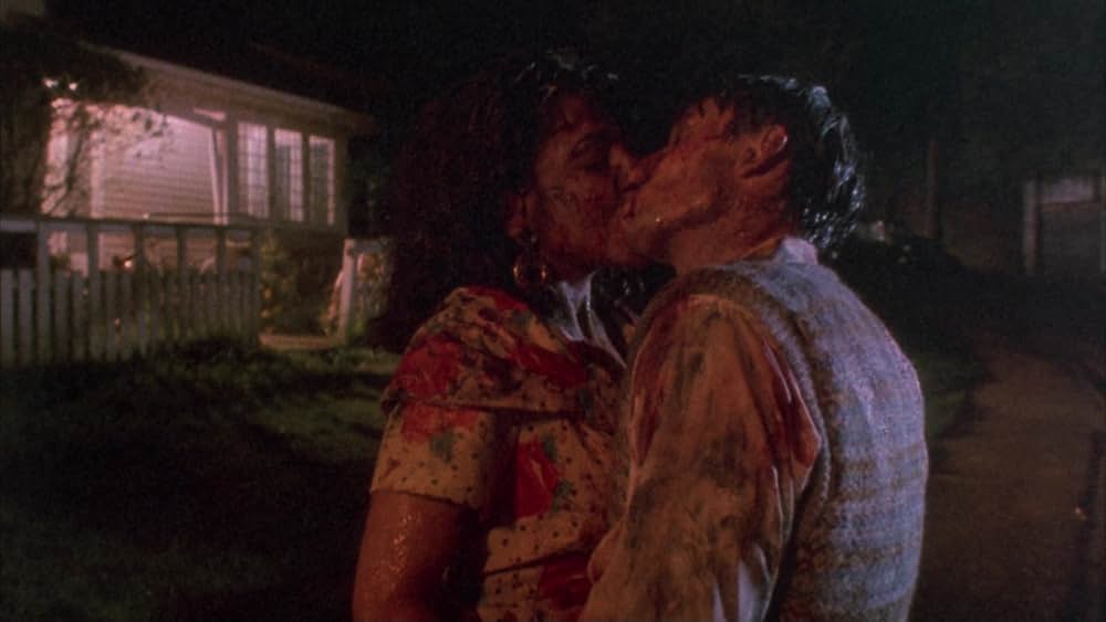 ブレインデッドの画像