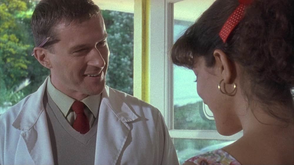 ブレインデッドの画像