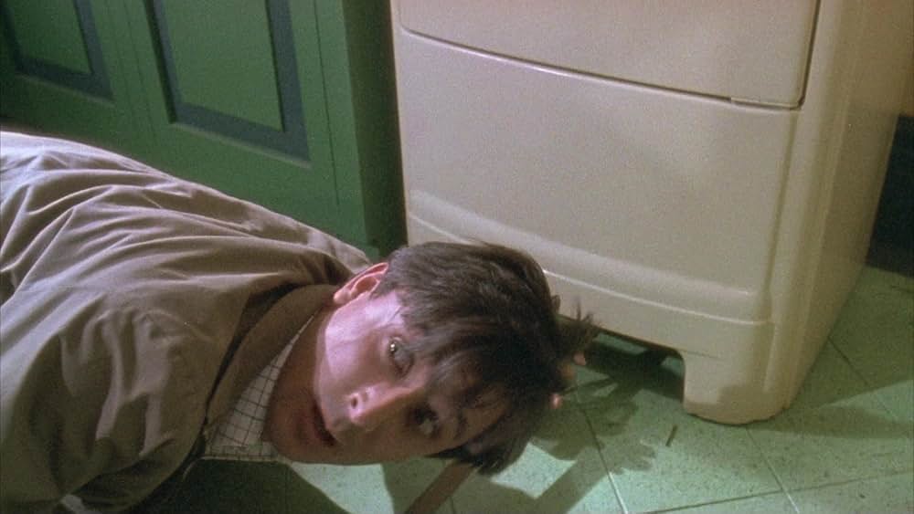 ブレインデッドの画像