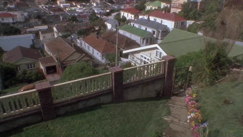 ブレインデッドの画像