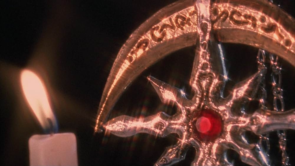 ブレインデッドの画像