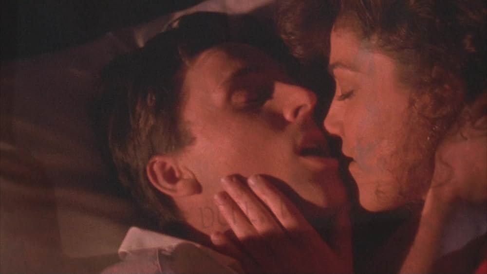 ブレインデッドの画像