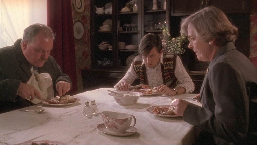 ブレインデッドの画像