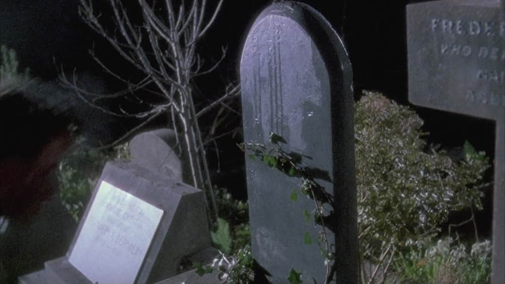 ブレインデッドの画像