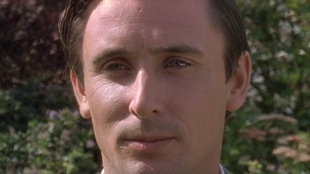 ブレインデッドの画像