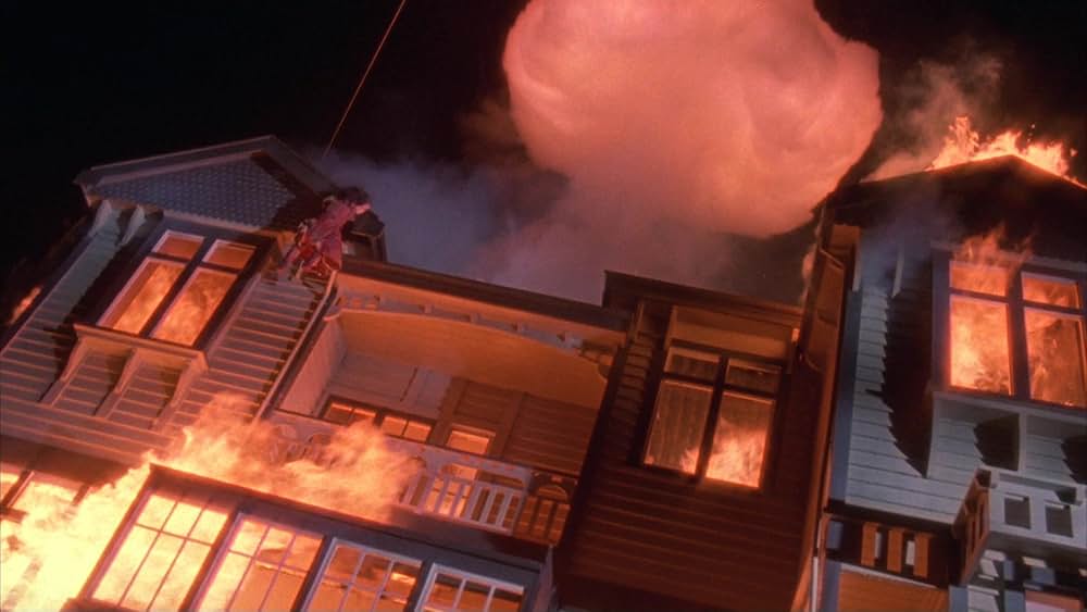 ブレインデッドの画像