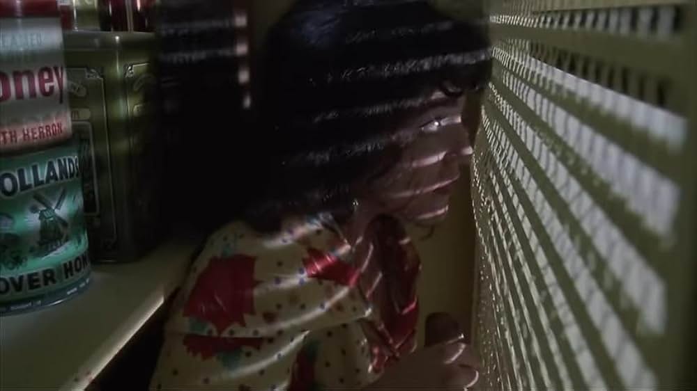 ブレインデッドの画像