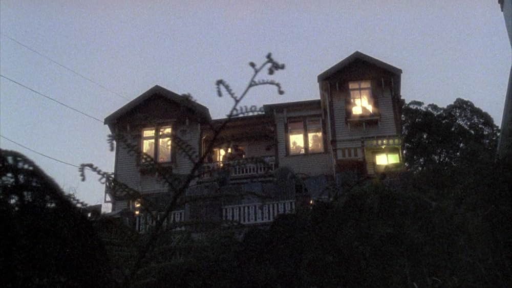 ブレインデッドの画像