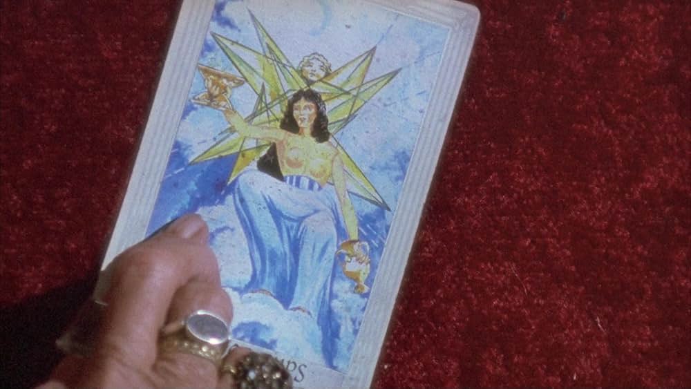 ブレインデッドの画像