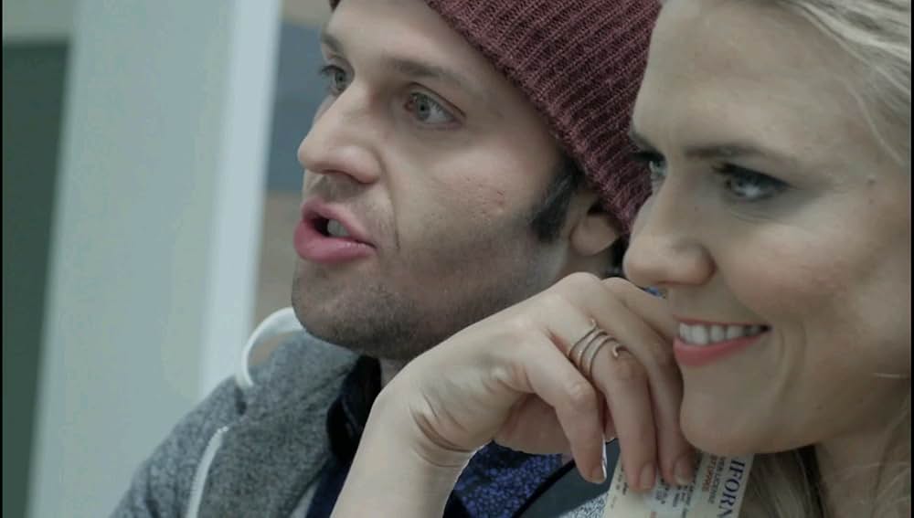 エアポート2017の画像