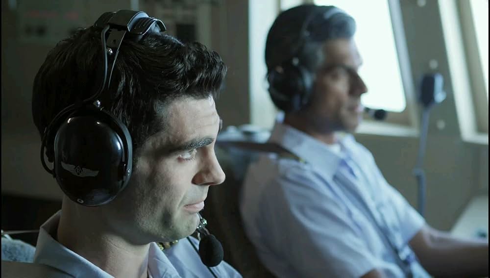 エアポート2017の画像