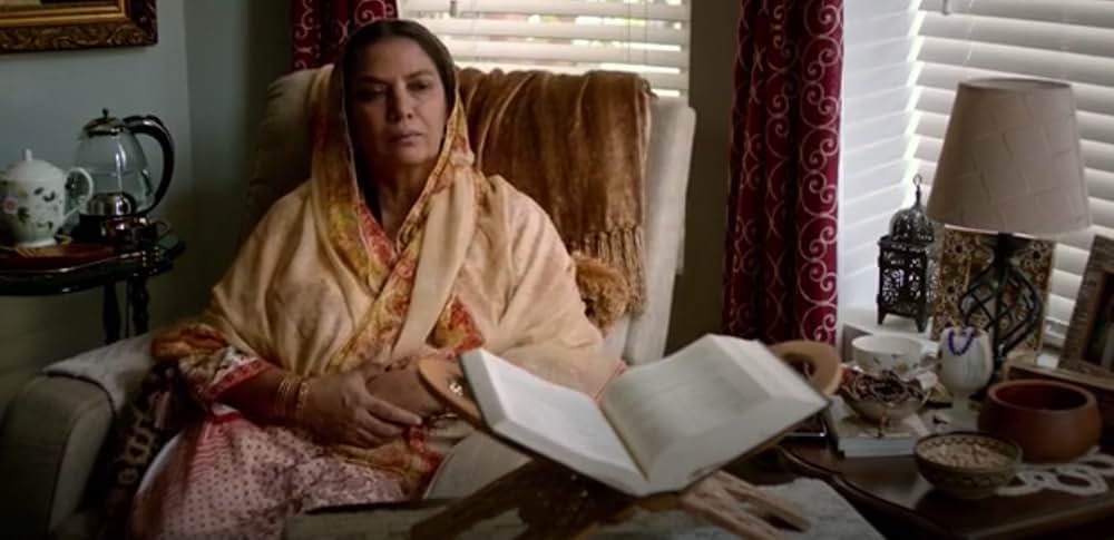 フィニッシュ・ホールドの画像