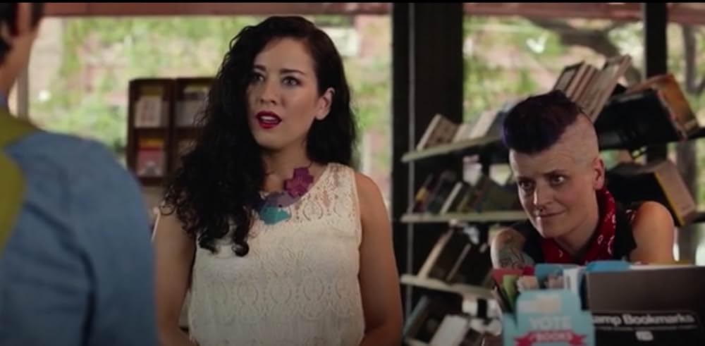 フィニッシュ・ホールドの画像