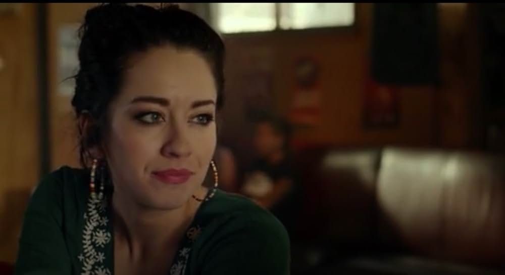 フィニッシュ・ホールドの画像