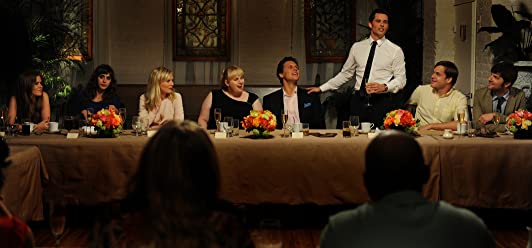 バチェロレッテ あの子が結婚するなんて！の画像