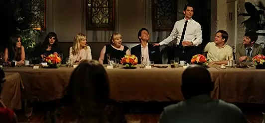 バチェロレッテ あの子が結婚するなんて！の画像