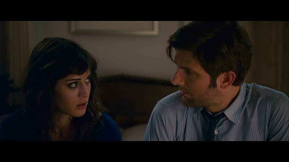 バチェロレッテ あの子が結婚するなんて！の画像