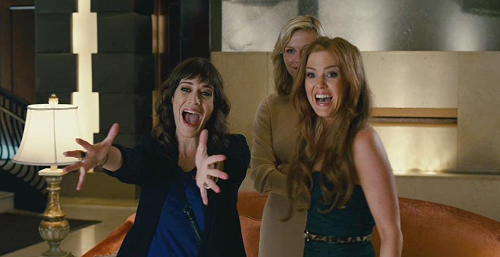 バチェロレッテ あの子が結婚するなんて！の画像