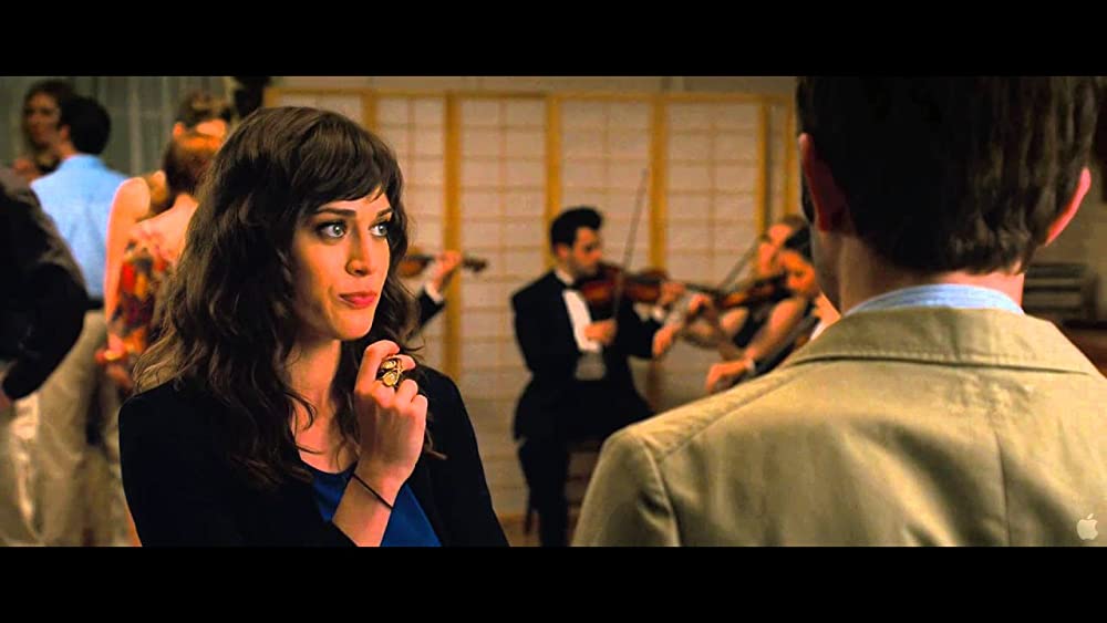 バチェロレッテ あの子が結婚するなんて！の画像