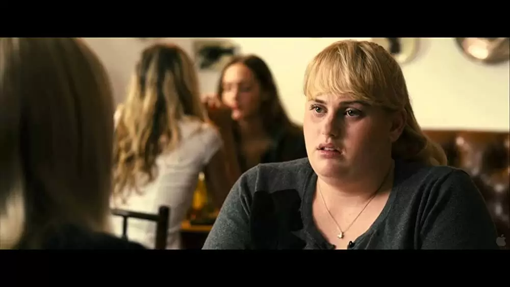 「バチェロレッテ あの子が結婚するなんて！」キルステン・ダンスト & レベル・ウィルソンの画像