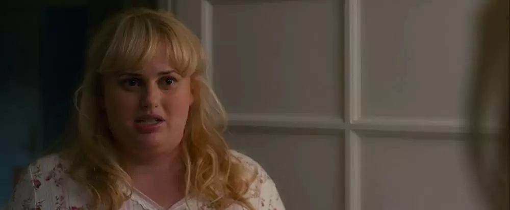 バチェロレッテ あの子が結婚するなんて！の画像