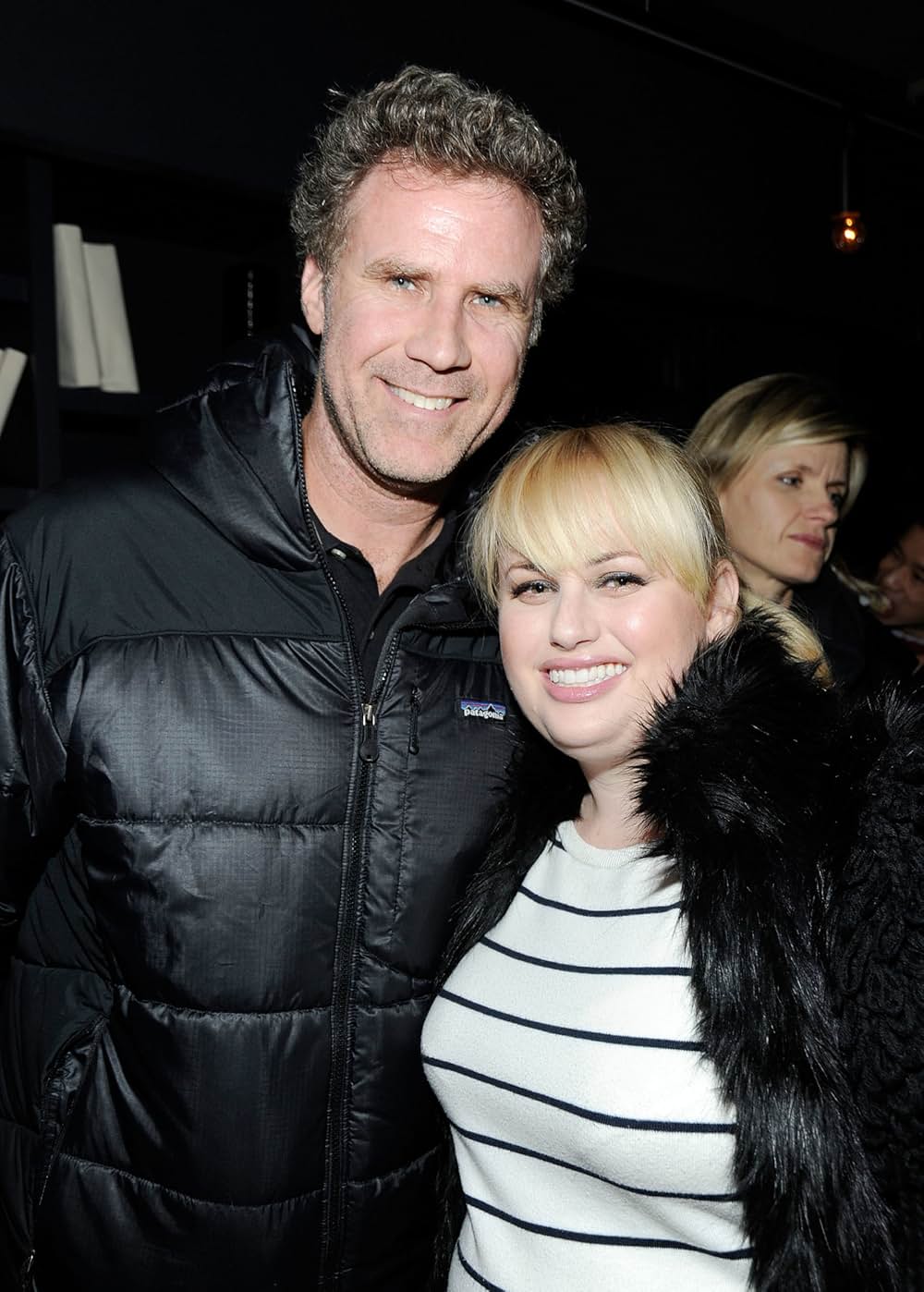 バチェロレッテ あの子が結婚するなんて！の画像