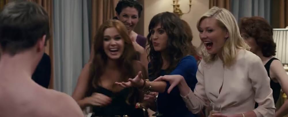 バチェロレッテ あの子が結婚するなんて！の画像