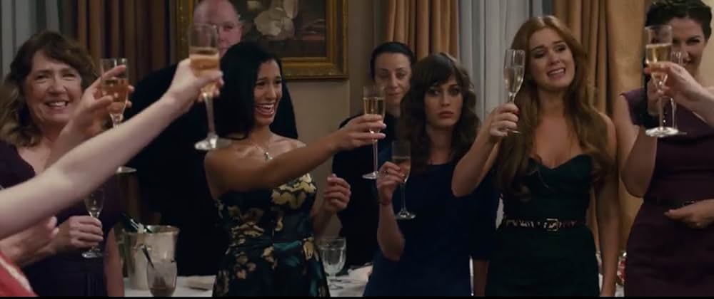 バチェロレッテ あの子が結婚するなんて！の画像