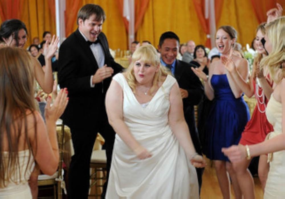 バチェロレッテ あの子が結婚するなんて！の画像