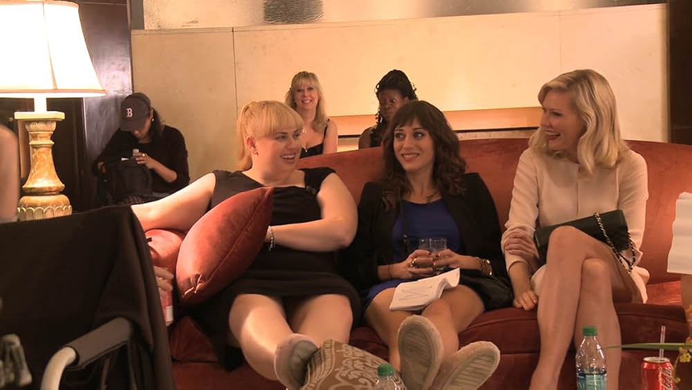 バチェロレッテ あの子が結婚するなんて！の画像