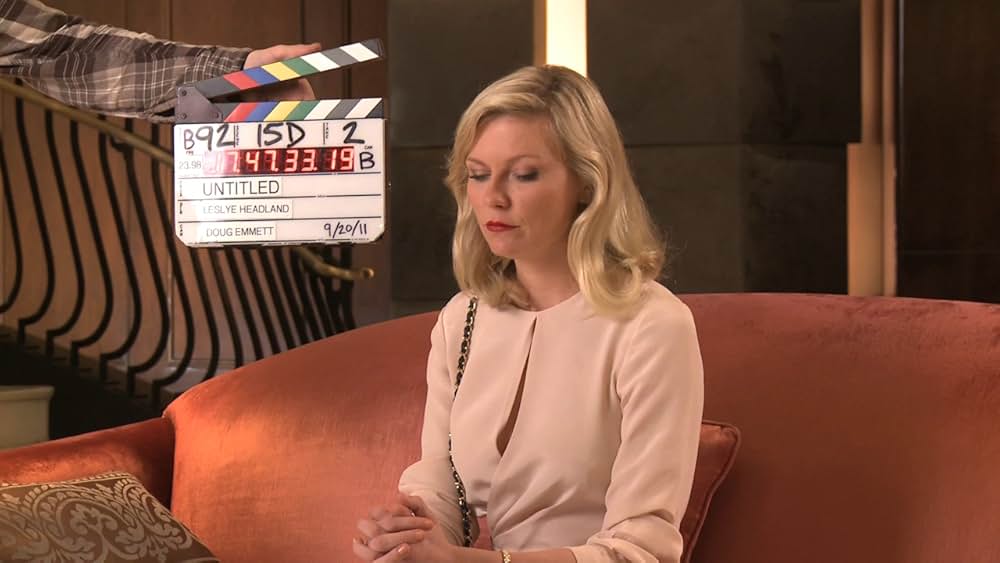 バチェロレッテ あの子が結婚するなんて！の画像