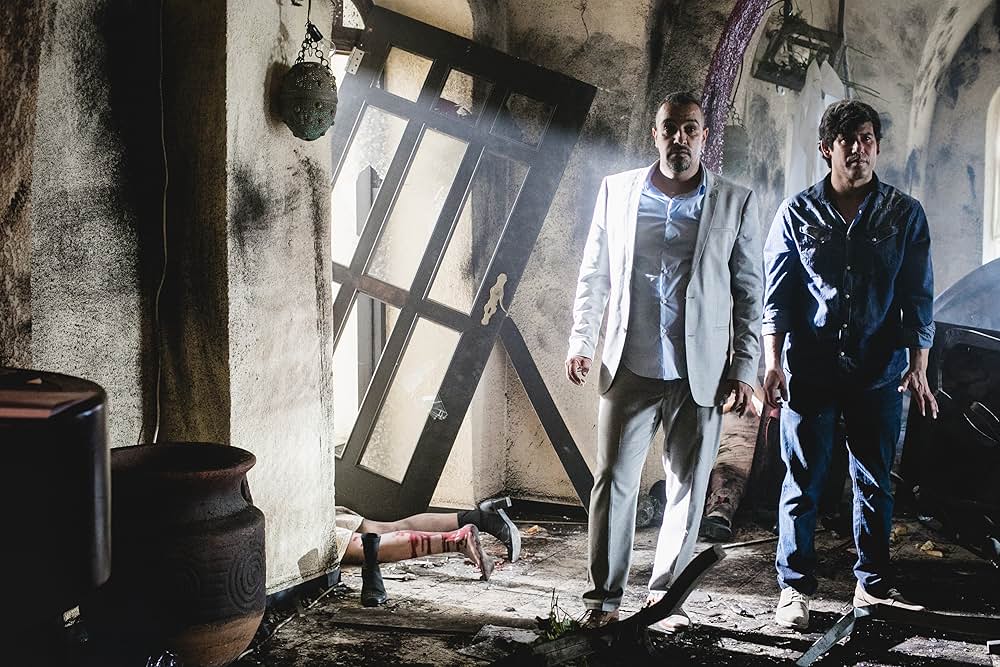 あなたの願いかなえますの画像